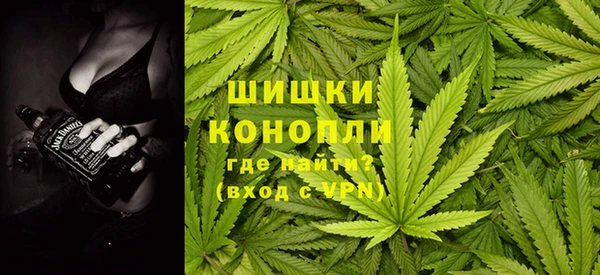 молекула духа Аркадак