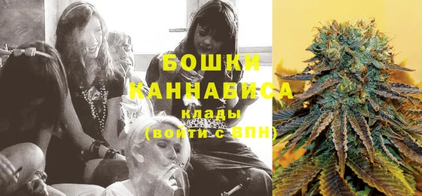 mix Богданович