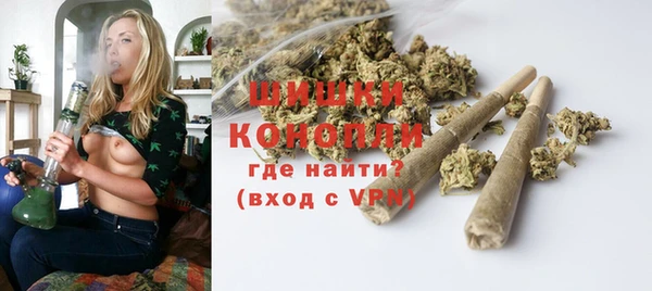 молекула духа Аркадак