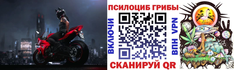 Галлюциногенные грибы мицелий  Советск 